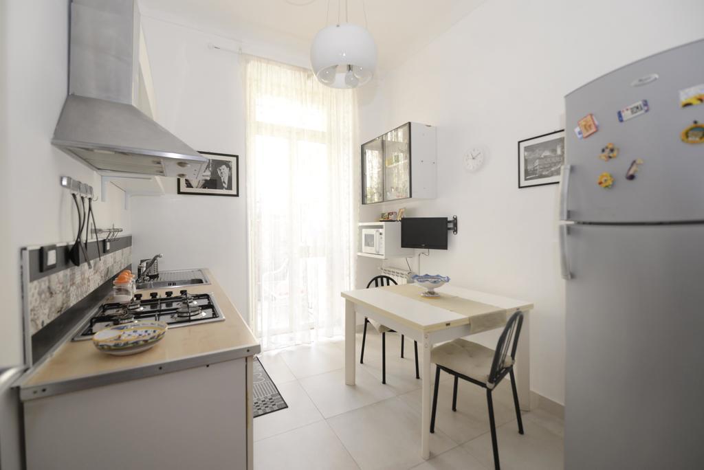 Casa Vacanze Andromaca Noto Exterior foto